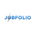 Jobfolio