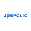 Jobfolio Reviews