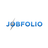 Jobfolio Reviews