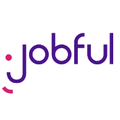 Jobful