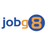Jobg8 Reviews