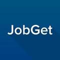 JobGet