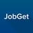 JobGet Reviews