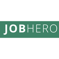 JobHero