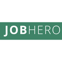 JobHero Reviews