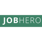 JobHero Reviews
