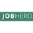 JobHero Reviews