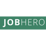 JobHero Reviews