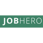 JobHero