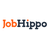 JobHippo Reviews