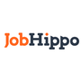 JobHippo