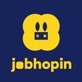 JobHopin