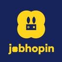 JobHopin Reviews