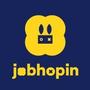 JobHopin Reviews