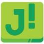 Jobillico Reviews