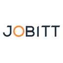 JOBITT Reviews