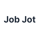 Job Jot Reviews