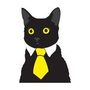 Jobkitten Icon