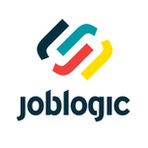 Joblogic Reviews