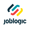 Joblogic