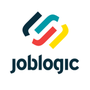 Joblogic