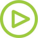 Jobma Reviews