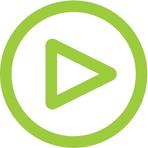 Jobma Reviews