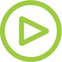 Jobma Reviews