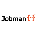 Jobman Reviews