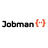 Jobman Reviews