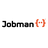 Jobman