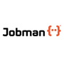 Jobman Reviews & Ratings
