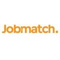 JobMatch