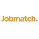 JobMatch Reviews