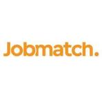 JobMatch Reviews