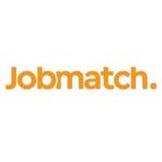 JobMatch Reviews