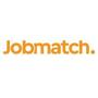 JobMatch Icon