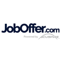 JobOffer.com Reviews