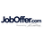 JobOffer.com Reviews