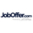 JobOffer.com