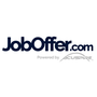 JobOffer.com Icon