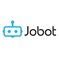 Jobot