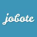 Jobote Reviews