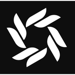Jobotic AI Reviews