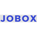Jobox Reviews
