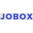 Jobox Reviews