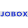 Jobox