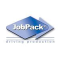 JobPack Production Suite