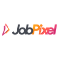 JobPixel