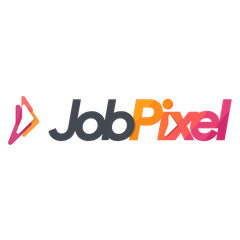 Jobpixel (Jobpixel) - Программное Обеспечение Для Видеоинтервьюирования